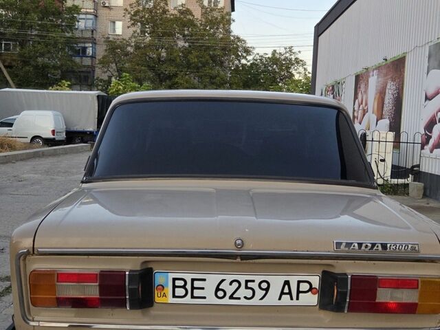 Синий Форд Фьюжн, объемом двигателя 1.4 л и пробегом 100 тыс. км за 4940 $, фото 19 на Automoto.ua