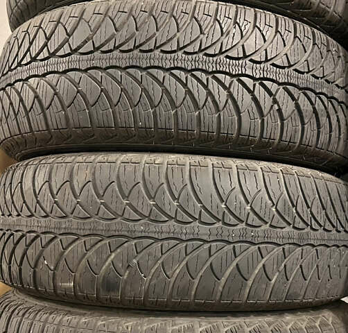 Синий Форд Фьюжн, объемом двигателя 1.6 л и пробегом 184 тыс. км за 4599 $, фото 42 на Automoto.ua