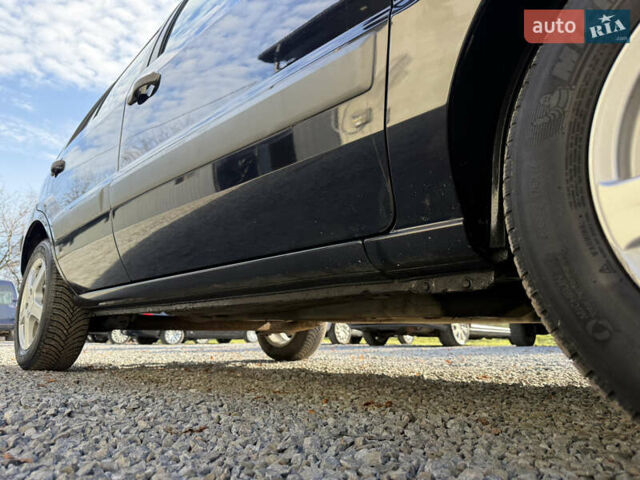 Синій Форд Фьюжен, об'ємом двигуна 1.4 л та пробігом 188 тис. км за 4900 $, фото 42 на Automoto.ua