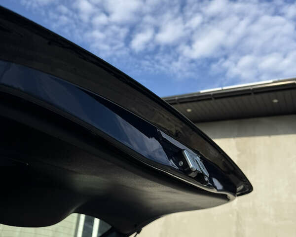 Синій Форд Фьюжен, об'ємом двигуна 1.4 л та пробігом 188 тис. км за 4900 $, фото 148 на Automoto.ua