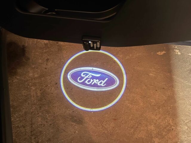 Синий Форд Фьюжн, объемом двигателя 1.6 л и пробегом 179 тыс. км за 5500 $, фото 22 на Automoto.ua