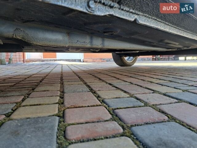 Синий Форд Фьюжн, объемом двигателя 1.6 л и пробегом 116 тыс. км за 5950 $, фото 30 на Automoto.ua