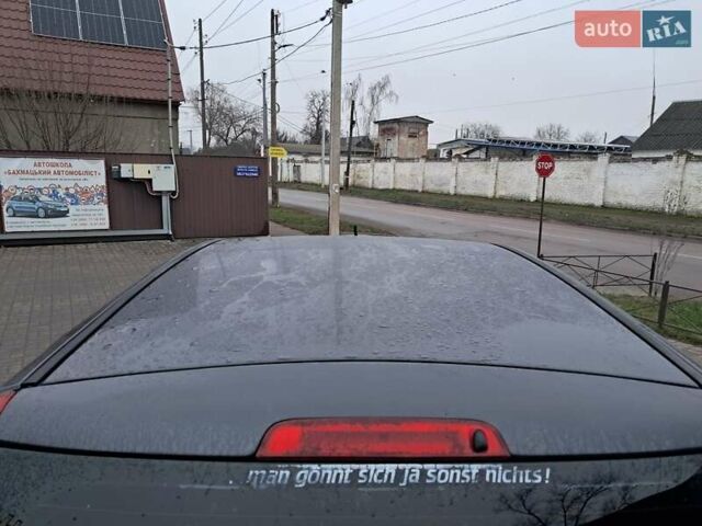 Синий Форд Фьюжн, объемом двигателя 1.4 л и пробегом 186 тыс. км за 5333 $, фото 33 на Automoto.ua