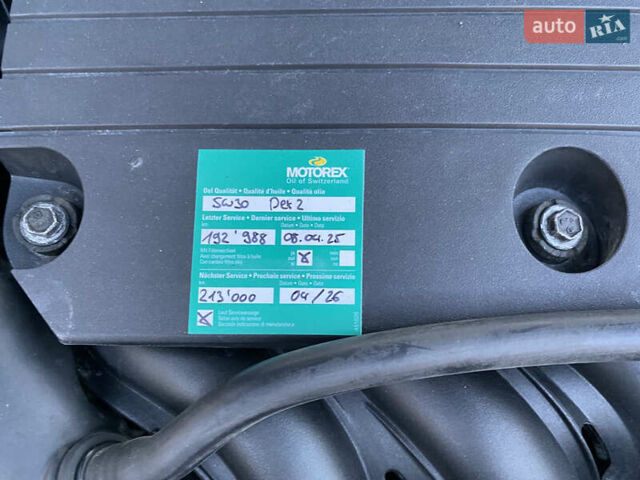 Синий Форд Фьюжн, объемом двигателя 1.6 л и пробегом 190 тыс. км за 7190 $, фото 32 на Automoto.ua