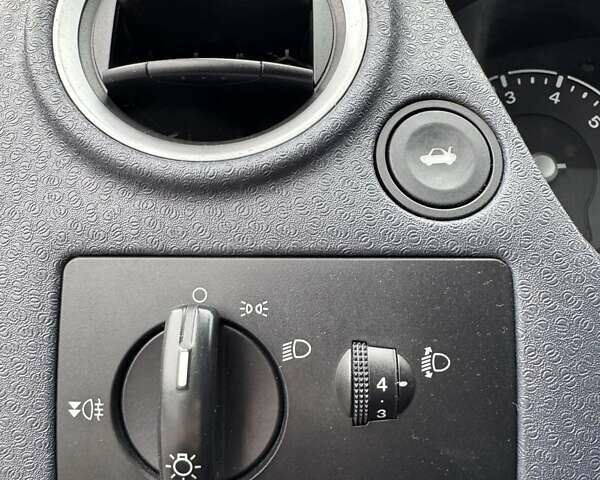 Синий Форд Фьюжн, объемом двигателя 1.39 л и пробегом 160 тыс. км за 4900 $, фото 20 на Automoto.ua