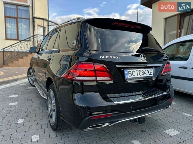 Синий Форд Фьюжн, объемом двигателя 1.5 л и пробегом 136 тыс. км за 10588 $, фото 2 на Automoto.ua