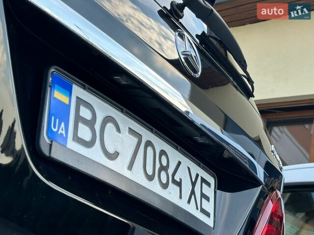 Синий Форд Фьюжн, объемом двигателя 1.5 л и пробегом 136 тыс. км за 10588 $, фото 9 на Automoto.ua