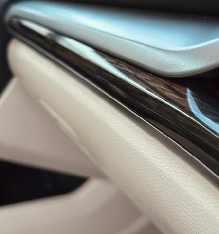 Синий Форд Фьюжн, объемом двигателя 2 л и пробегом 232 тыс. км за 12400 $, фото 32 на Automoto.ua