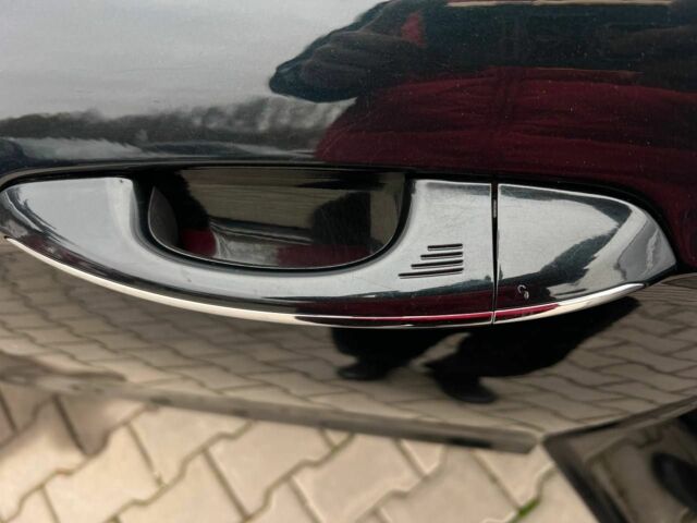 Синий Форд Фьюжн, объемом двигателя 2 л и пробегом 212 тыс. км за 9800 $, фото 8 на Automoto.ua