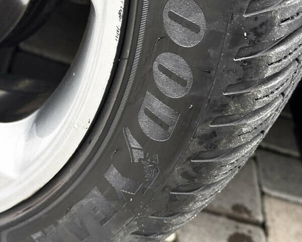 Синий Форд Фьюжн, объемом двигателя 2.49 л и пробегом 166 тыс. км за 8999 $, фото 18 на Automoto.ua