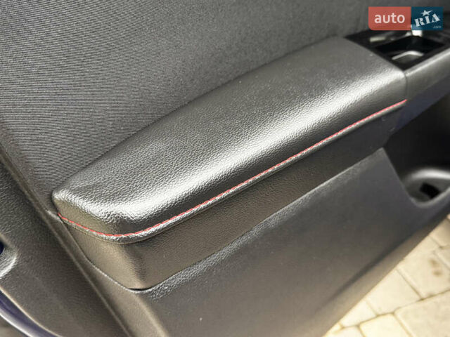 Синий Форд Фьюжн, объемом двигателя 2.49 л и пробегом 166 тыс. км за 8999 $, фото 48 на Automoto.ua