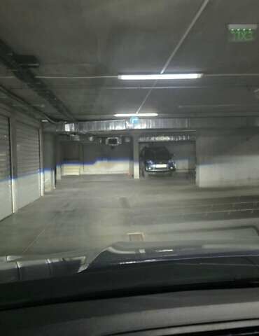 Синий Форд Фьюжн, объемом двигателя 2.49 л и пробегом 166 тыс. км за 9100 $, фото 7 на Automoto.ua