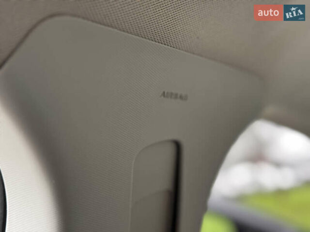 Синий Форд Фьюжн, объемом двигателя 2.49 л и пробегом 166 тыс. км за 8999 $, фото 67 на Automoto.ua