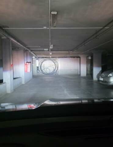 Синий Форд Фьюжн, объемом двигателя 2.49 л и пробегом 166 тыс. км за 9100 $, фото 8 на Automoto.ua