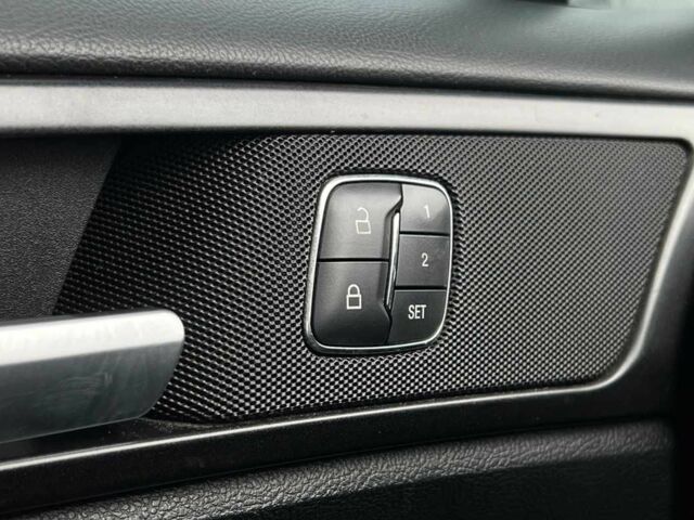 Синій Форд Фьюжен, об'ємом двигуна 2 л та пробігом 185 тис. км за 275 $, фото 14 на Automoto.ua