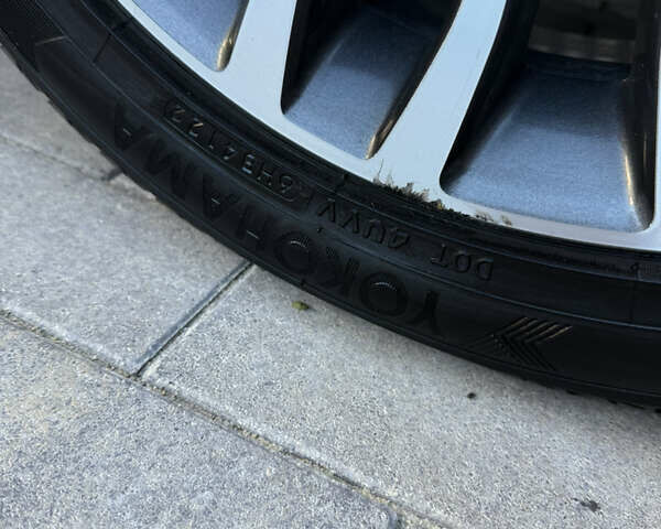 Форд Фьюжн 2016 в Одессе на Automoto.ua Синий Форд Фьюжн, объемом двигателя 2 л и пробегом 113 тыс. км за 14500 $, фото 22 на Automoto.ua