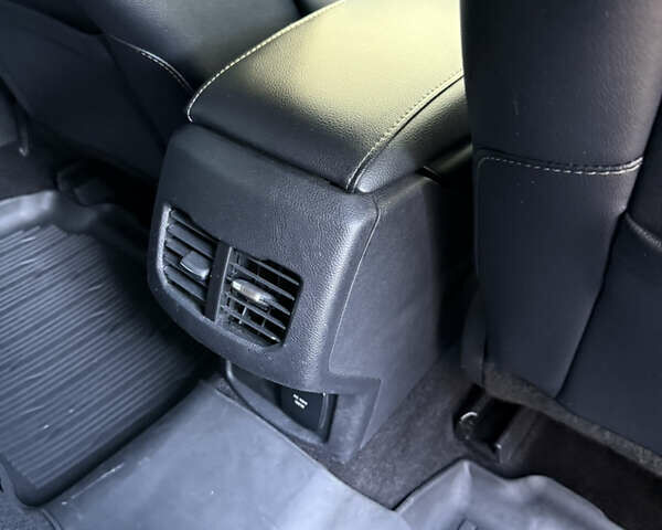 Форд Фьюжн 2016 в Одессе на Automoto.ua Синий Форд Фьюжн, объемом двигателя 2 л и пробегом 113 тыс. км за 14500 $, фото 56 на Automoto.ua