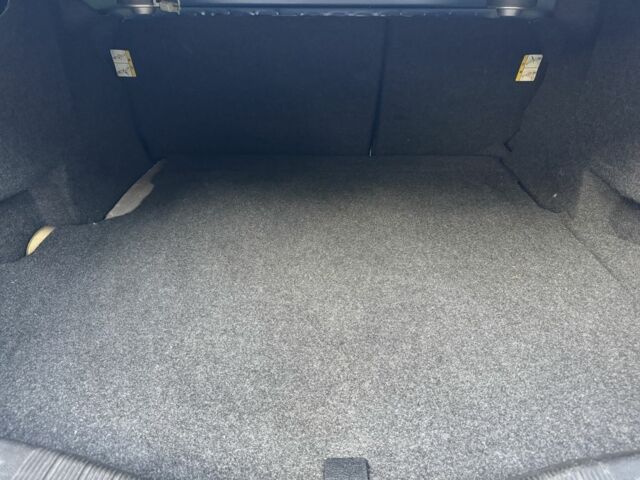 Синий Форд Фьюжн, объемом двигателя 2.5 л и пробегом 149 тыс. км за 12550 $, фото 19 на Automoto.ua