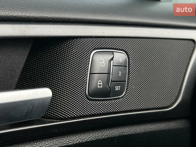 Синий Форд Фьюжн, объемом двигателя 2 л и пробегом 182 тыс. км за 11500 $, фото 13 на Automoto.ua