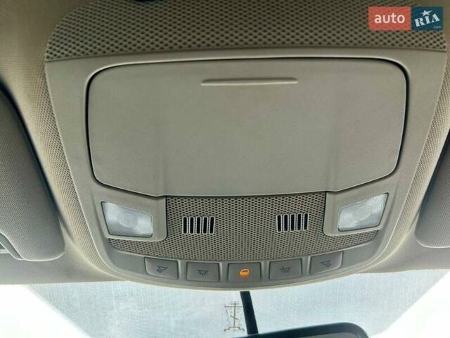 Синій Форд Фьюжен, об'ємом двигуна 1.5 л та пробігом 86 тис. км за 12300 $, фото 57 на Automoto.ua