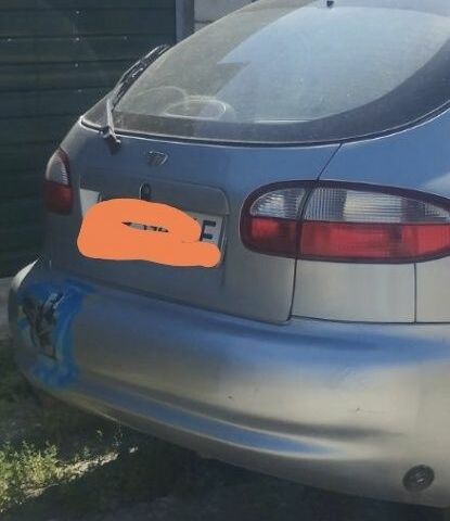Синій Форд Фьюжен, об'ємом двигуна 1.5 л та пробігом 137 тис. км за 11000 $, фото 6 на Automoto.ua