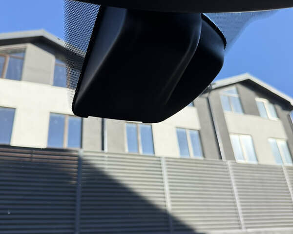 Форд Фьюжн 2016 в Одессе на Automoto.ua Синий Форд Фьюжн, объемом двигателя 2 л и пробегом 113 тыс. км за 14500 $, фото 48 на Automoto.ua