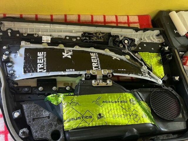 Форд Фьюжн 2017 в Богородчанах на Automoto.ua Синий Форд Фьюжн, объемом двигателя 2.5 л и пробегом 3 тыс. км за 9480 $, фото 3 на Automoto.ua