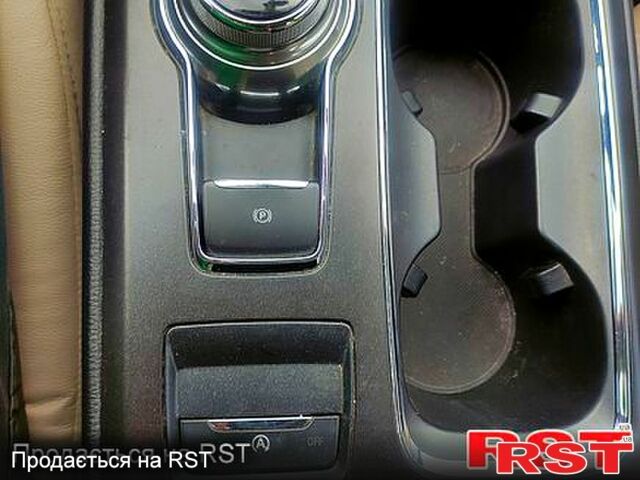 Синий Форд Фьюжн, объемом двигателя 1.5 л и пробегом 72 тыс. км за 11900 $, фото 7 на Automoto.ua
