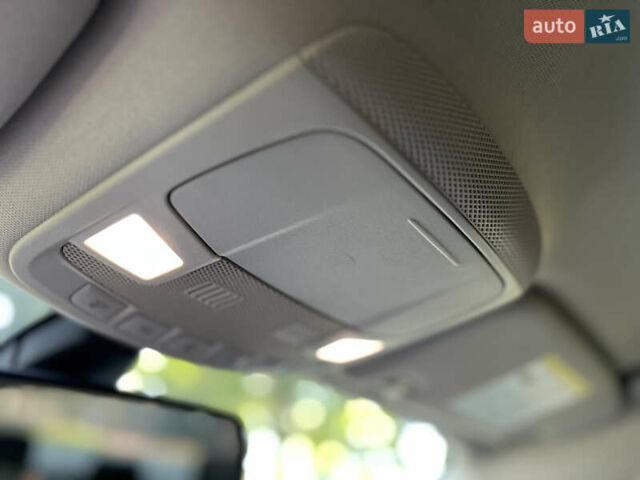 Синий Форд Фьюжн, объемом двигателя 2 л и пробегом 147 тыс. км за 12499 $, фото 40 на Automoto.ua