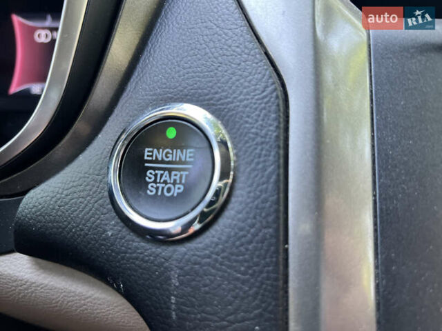 Синий Форд Фьюжн, объемом двигателя 2 л и пробегом 147 тыс. км за 12499 $, фото 41 на Automoto.ua