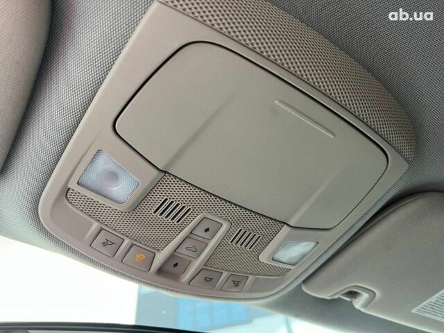 Синій Форд Фьюжен, об'ємом двигуна 1.5 л та пробігом 91 тис. км за 12940 $, фото 34 на Automoto.ua