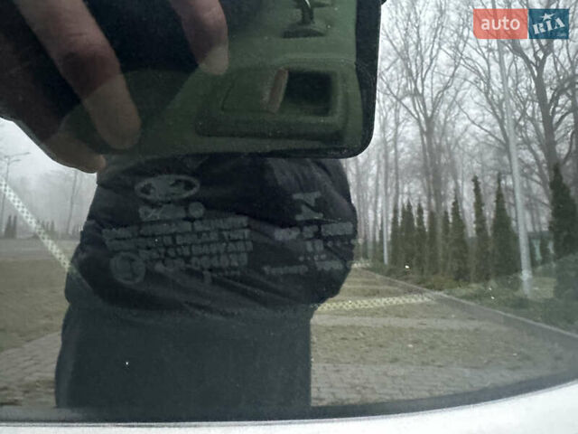 Синий Форд Фьюжн, объемом двигателя 2.49 л и пробегом 102 тыс. км за 15999 $, фото 37 на Automoto.ua