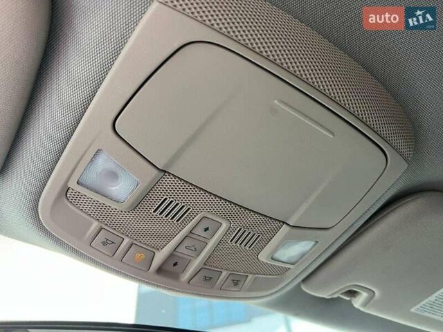 Синий Форд Фьюжн, объемом двигателя 1.5 л и пробегом 91 тыс. км за 12940 $, фото 34 на Automoto.ua