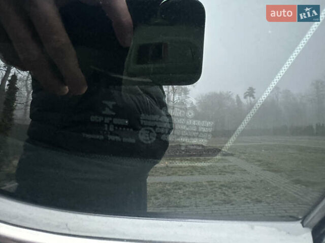 Синий Форд Фьюжн, объемом двигателя 2.49 л и пробегом 102 тыс. км за 15999 $, фото 39 на Automoto.ua