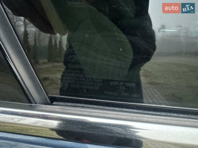 Синий Форд Фьюжн, объемом двигателя 2.49 л и пробегом 102 тыс. км за 15999 $, фото 41 на Automoto.ua