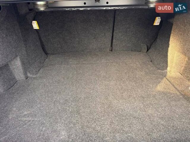 Синий Форд Фьюжн, объемом двигателя 1.5 л и пробегом 243 тыс. км за 8500 $, фото 3 на Automoto.ua