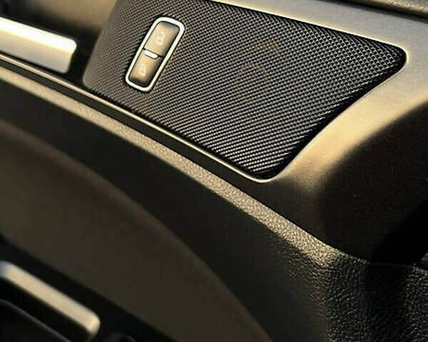 Синій Форд Фьюжен, об'ємом двигуна 1.5 л та пробігом 79 тис. км за 11900 $, фото 12 на Automoto.ua