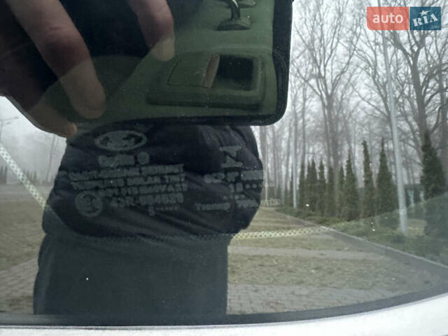 Синий Форд Фьюжн, объемом двигателя 2.49 л и пробегом 102 тыс. км за 15999 $, фото 36 на Automoto.ua