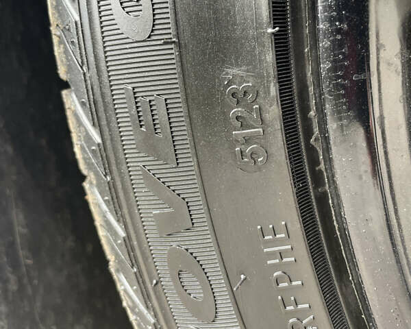 Синій Форд Фьюжен, об'ємом двигуна 2 л та пробігом 170 тис. км за 12300 $, фото 16 на Automoto.ua