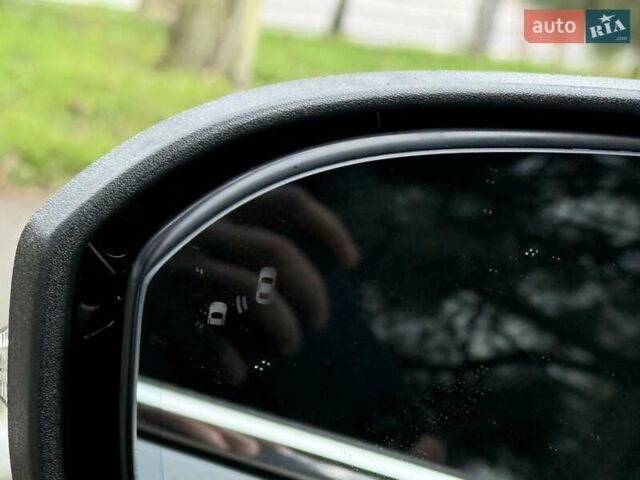 Синий Форд Фьюжн, объемом двигателя 2 л и пробегом 87 тыс. км за 19800 $, фото 13 на Automoto.ua