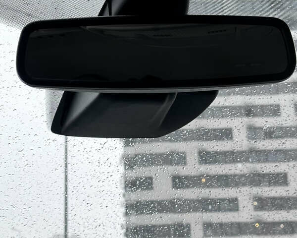 Синій Форд Фьюжен, об'ємом двигуна 2 л та пробігом 82 тис. км за 17900 $, фото 53 на Automoto.ua