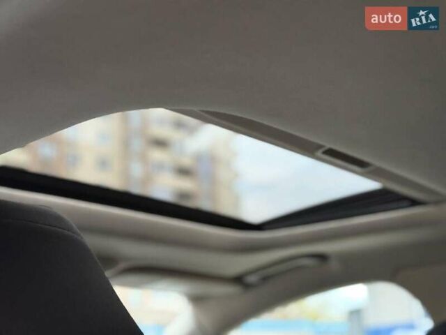 Синий Форд Фьюжн, объемом двигателя 1.5 л и пробегом 69 тыс. км за 12590 $, фото 21 на Automoto.ua