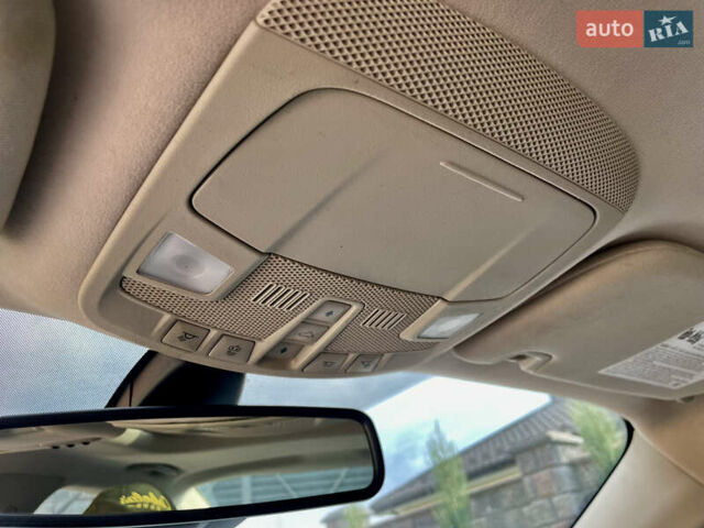 Синій Форд Фьюжен, об'ємом двигуна 2 л та пробігом 170 тис. км за 12300 $, фото 37 на Automoto.ua