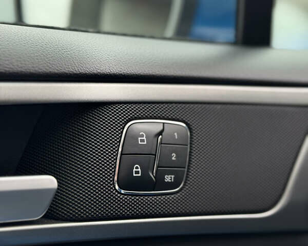 Синій Форд Фьюжен, об'ємом двигуна 2 л та пробігом 82 тис. км за 16900 $, фото 19 на Automoto.ua