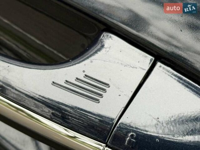 Синий Форд Фьюжн, объемом двигателя 2 л и пробегом 87 тыс. км за 19800 $, фото 14 на Automoto.ua