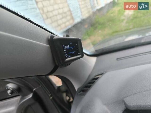 Зеленый Форд Фьюжн, объемом двигателя 1.25 л и пробегом 169 тыс. км за 5100 $, фото 29 на Automoto.ua