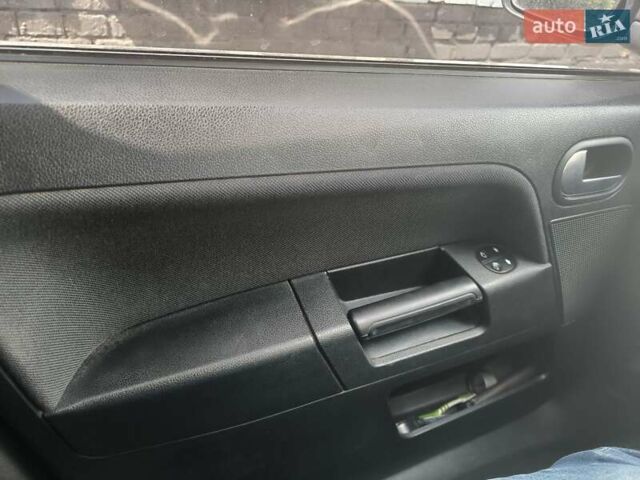 Зеленый Форд Фьюжн, объемом двигателя 1.25 л и пробегом 169 тыс. км за 5100 $, фото 26 на Automoto.ua