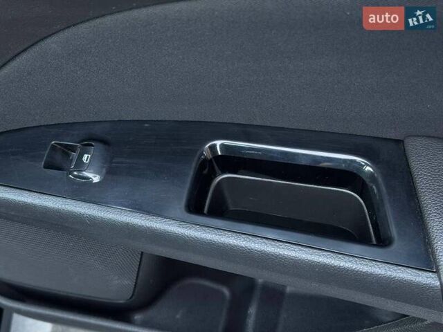 Зеленый Форд Фьюжн, объемом двигателя 2.49 л и пробегом 170 тыс. км за 7600 $, фото 51 на Automoto.ua