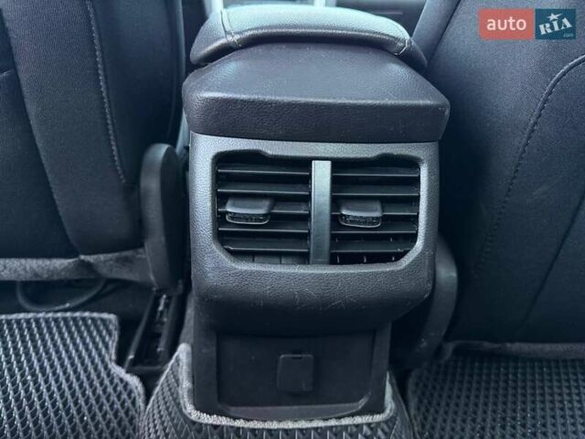 Зеленый Форд Фьюжн, объемом двигателя 2.49 л и пробегом 170 тыс. км за 7600 $, фото 47 на Automoto.ua