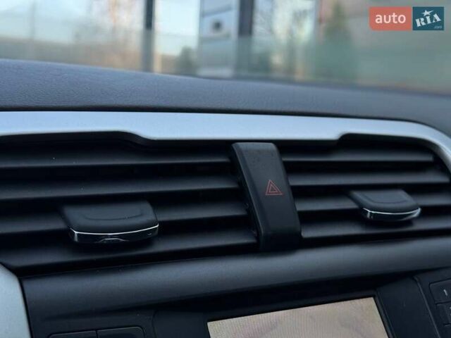 Зеленый Форд Фьюжн, объемом двигателя 2.49 л и пробегом 170 тыс. км за 7600 $, фото 38 на Automoto.ua